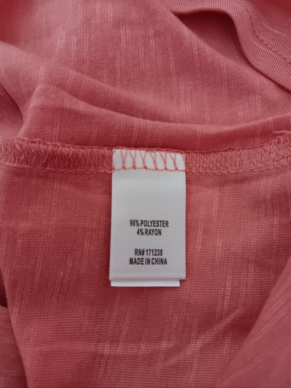 Tru-Self Bees & Honey Shirt - Picture 5 of 9
